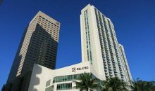 335 S BISCAYNE BL # 3406 Miami, FL 33131