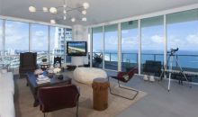 100 S POINTE DR # 3106 Miami Beach, FL 33139