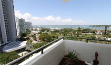 11 ISLAND AV # 1011 Miami Beach, FL 33139