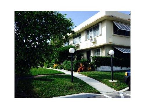 9720 W BAY HARBOR DR # 3, Miami Beach, FL 33154