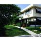 9720 W BAY HARBOR DR # 3, Miami Beach, FL 33154 ID:11837843