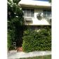 9720 W BAY HARBOR DR # 3, Miami Beach, FL 33154 ID:11837844