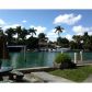 9720 W BAY HARBOR DR # 3, Miami Beach, FL 33154 ID:11837845