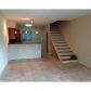 9720 W BAY HARBOR DR # 3, Miami Beach, FL 33154 ID:11837846