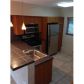 9720 W BAY HARBOR DR # 3, Miami Beach, FL 33154 ID:11837847