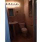 9720 W BAY HARBOR DR # 3, Miami Beach, FL 33154 ID:11837849