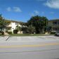 9281 W BAY HARBOR DR # 14, Miami Beach, FL 33154 ID:11837885