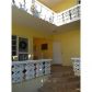 9281 W BAY HARBOR DR # 14, Miami Beach, FL 33154 ID:11837886