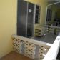 9281 W BAY HARBOR DR # 14, Miami Beach, FL 33154 ID:11837887