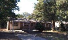 7705 Gregg Road Pensacola, FL 32514