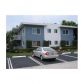 1140 102 ST # 2, Miami Beach, FL 33154 ID:11585482