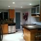 1140 102 ST # 2, Miami Beach, FL 33154 ID:11585483