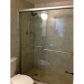 1140 102 ST # 2, Miami Beach, FL 33154 ID:11585486