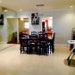 1140 102 ST # 2, Miami Beach, FL 33154 ID:11585491