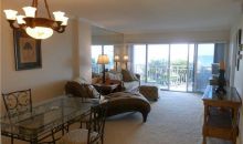 710 N OCEAN BLVD # 205 Pompano Beach, FL 33062