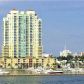 90 ALTON RD # 511, Miami Beach, FL 33139 ID:11836388