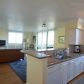 90 ALTON RD # 511, Miami Beach, FL 33139 ID:11836389