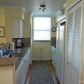 90 ALTON RD # 511, Miami Beach, FL 33139 ID:11836390