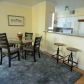 90 ALTON RD # 511, Miami Beach, FL 33139 ID:11836391