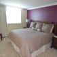 90 ALTON RD # 511, Miami Beach, FL 33139 ID:11836392