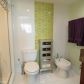 90 ALTON RD # 511, Miami Beach, FL 33139 ID:11836393