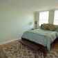 90 ALTON RD # 511, Miami Beach, FL 33139 ID:11836394