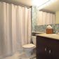 90 ALTON RD # 511, Miami Beach, FL 33139 ID:11836395