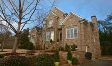 1060 Morley Avenue Se Atlanta, GA 30312