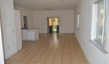 13252 OLD BISCAYNE DR # 806 Homestead, FL 33033