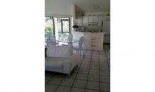 1200 SAN REMO CR # 1200 Homestead, FL 33035