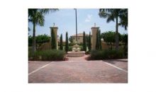 1720 NE 33 AV # 111-5 Homestead, FL 33033