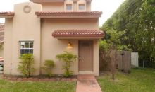 1270 SE 8 PL # . Homestead, FL 33035