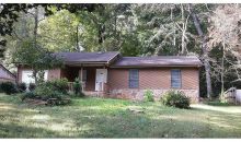 312 Hardwood Lane Lawrenceville, GA 30044