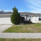 1153 Dawn Creek Ct, Jacksonville, FL 32218 ID:11870160