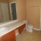 1153 Dawn Creek Ct, Jacksonville, FL 32218 ID:11870163