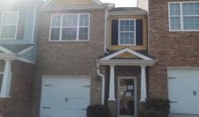 2776 Haligan Pt Riverdale, GA 30296