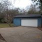 3154 Ponderosa Drive, Covington, GA 30014 ID:11868754