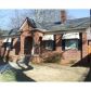 2992 East Point St, Atlanta, GA 30344 ID:11868852