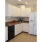 2992 East Point St, Atlanta, GA 30344 ID:11868854