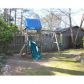 2030 Jayson Way, Snellville, GA 30078 ID:11869700