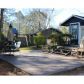 2030 Jayson Way, Snellville, GA 30078 ID:11869702