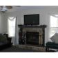 2030 Jayson Way, Snellville, GA 30078 ID:11869704