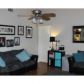 2030 Jayson Way, Snellville, GA 30078 ID:11869705