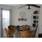 2030 Jayson Way, Snellville, GA 30078 ID:11869706