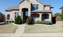 1405 Southern Pines Rockwall, TX 75087