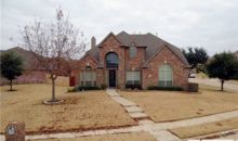 2360 Lake Forest Drive Rockwall, TX 75087