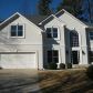 215 Judson Way, Alpharetta, GA 30022 ID:11828796