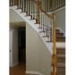 215 Judson Way, Alpharetta, GA 30022 ID:11828797