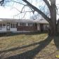 3517 Country Club Rd, Troutville, VA 24175 ID:11833898
