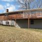 3517 Country Club Rd, Troutville, VA 24175 ID:11833901